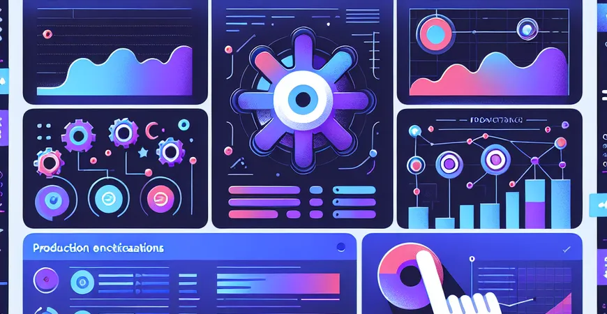 什么是生产效率统计平台？2025 年七大系统大盘点